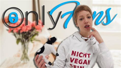 militante veganerin onlyfans nackt|Die Militante Veganerin Nude Onlyfans Leaked!